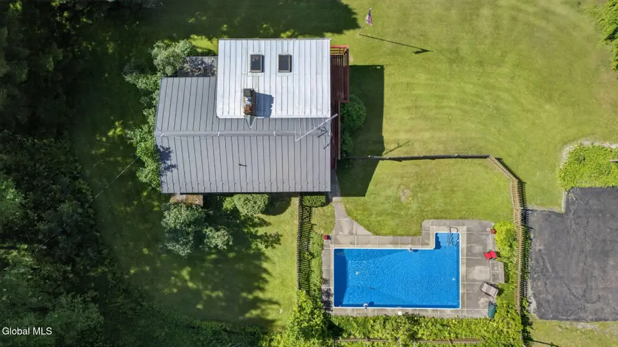 298 Meade Road, Summit, NY 12036 - #3