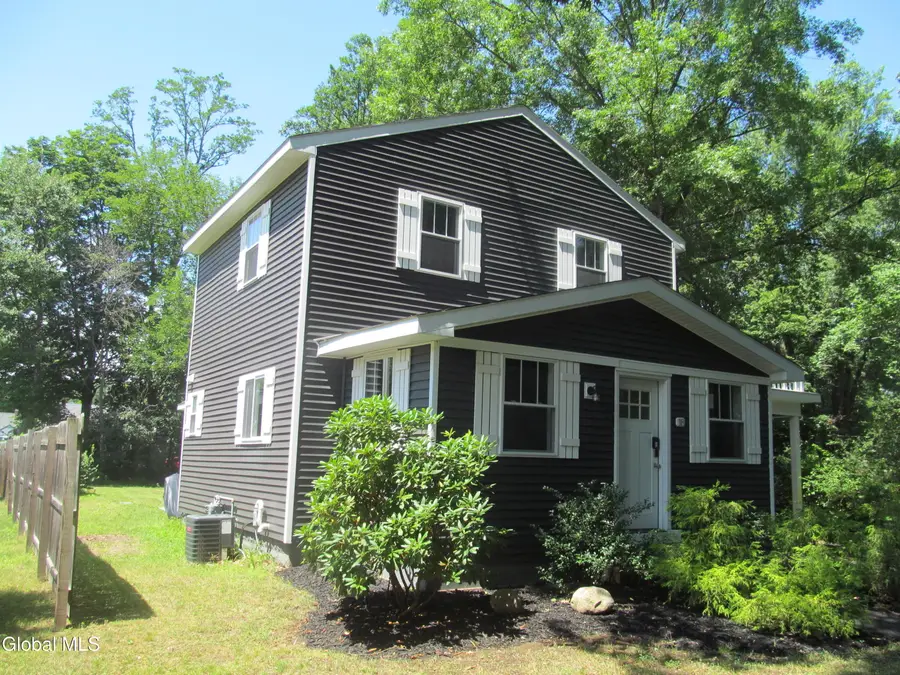 18 Valleyview Avenue, Rotterdam, NY 12306 - #2
