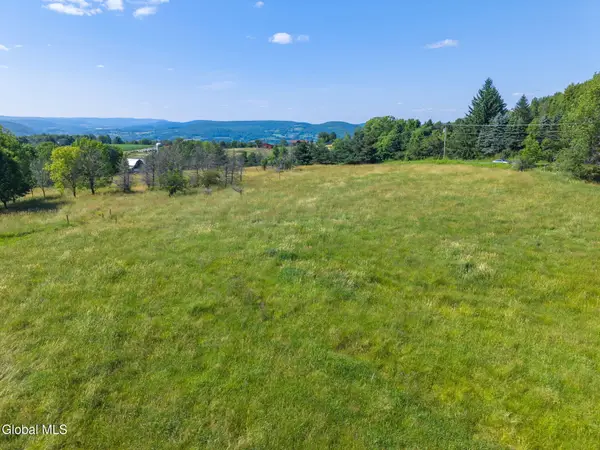 L57-L58 W Fulton Road, Richmondville, NY 12187