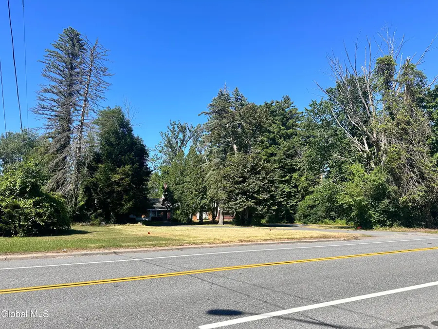 383 Church Street, Saratoga Springs, NY 12866 - #3