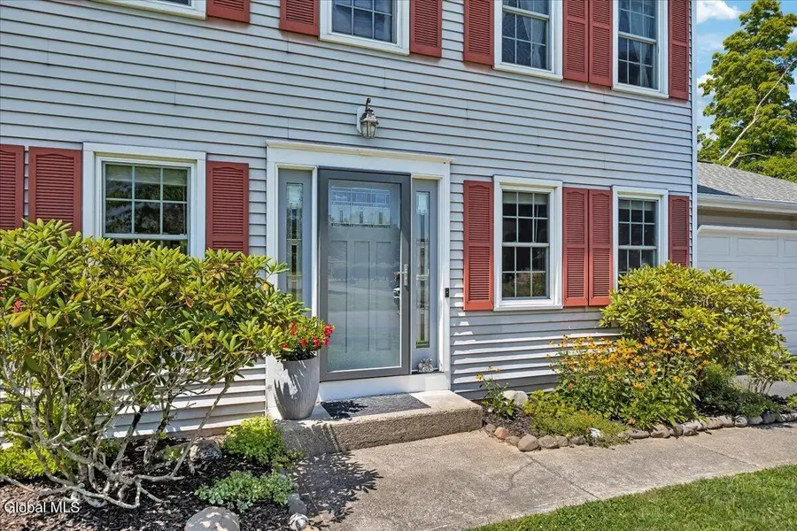 11 Brinker Circle, Bethlehem, NY 12077 - #2