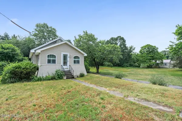 14 Rapp Road, Albany, NY 12205