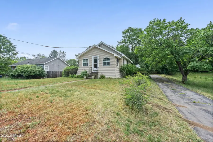 14 Rapp Road, Albany, NY 12205 - #3