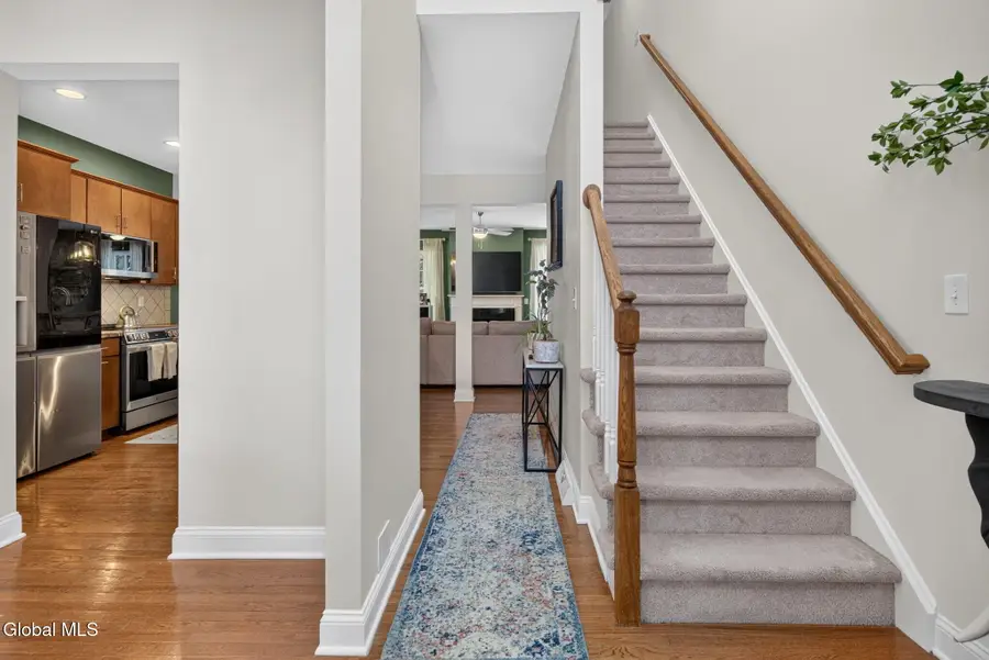 9 Matchwood Lane, Ballston Lake, NY 12019 - #3