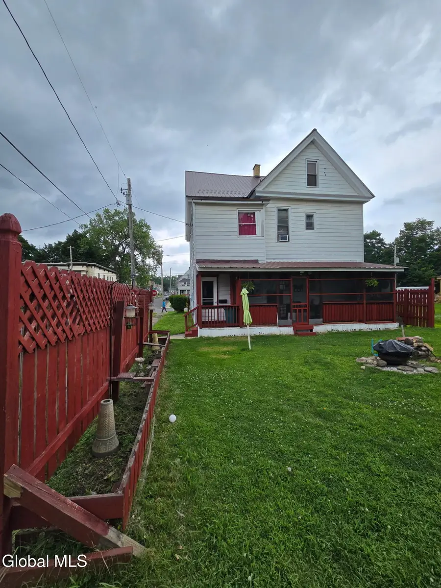 300-302 Grand Street, Amsterdam, NY 12010 - #2