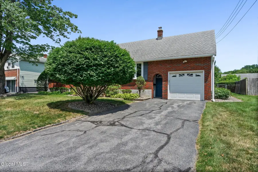 3317 Maryvale Drive, Schenectady, NY 12304 - #2