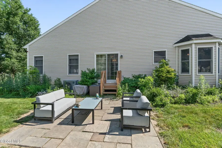 74 Rockrose Drive, East Greenbush, NY 12061 - #3
