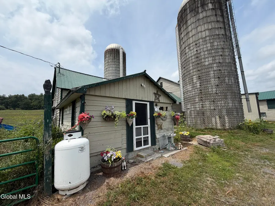 931 State Route 30a, Esperance, NY 12035 - #3