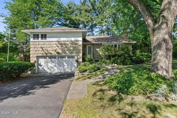 401 Greenway, Albany, NY 12208