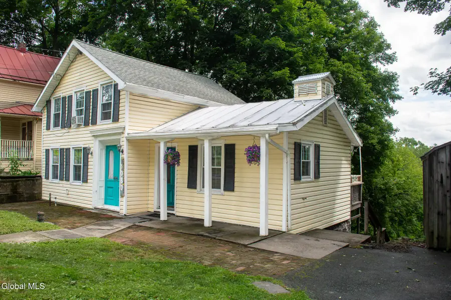 1080 Route 144, New Baltimore, NY 12124 - #2