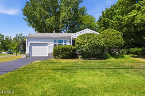 415 Bay Road, Queensbury, NY 12804