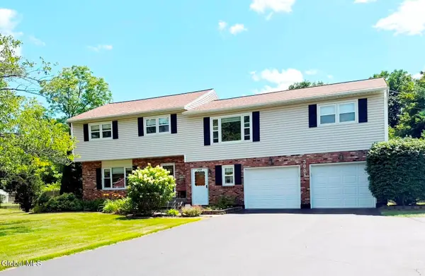 3008-3010 Sunset Lane, Guilderland, NY 12303