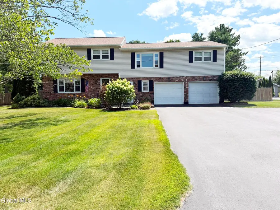 3008-3010 Sunset Lane, Guilderland, NY 12303 - #2