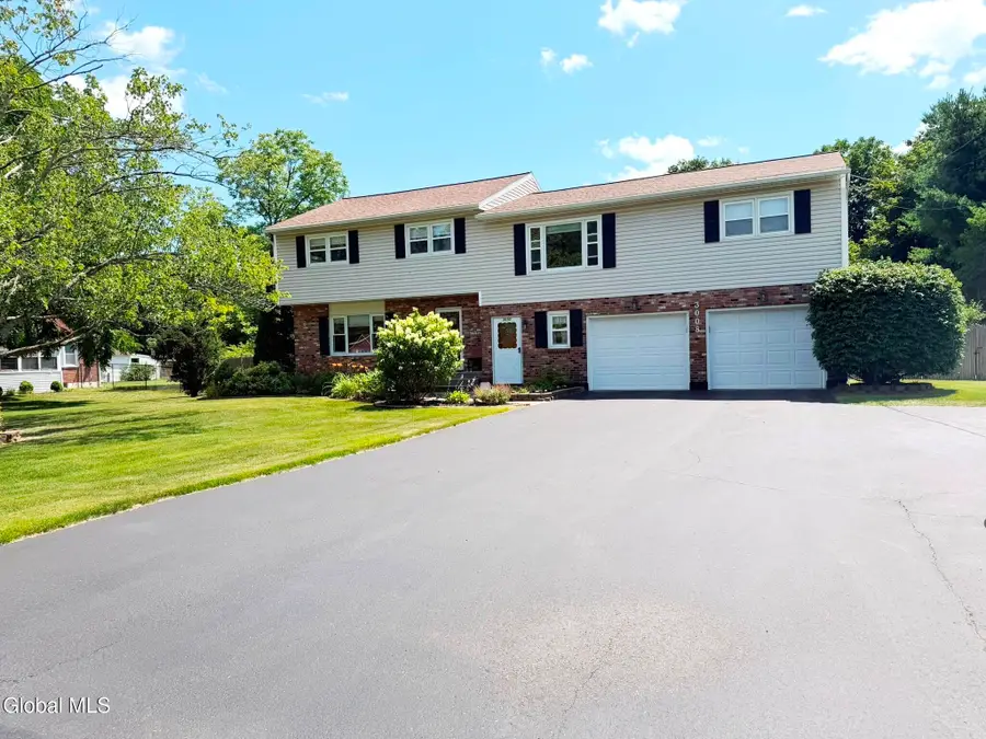3008-3010 Sunset Lane, Guilderland, NY 12303 - #3