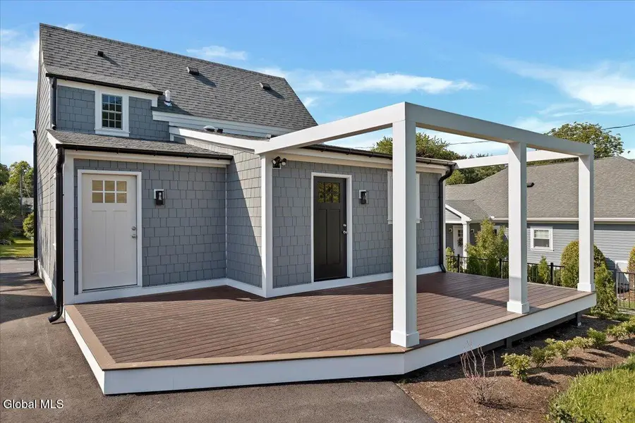 3 Milo Street, Greenport, NY 12534 - #3