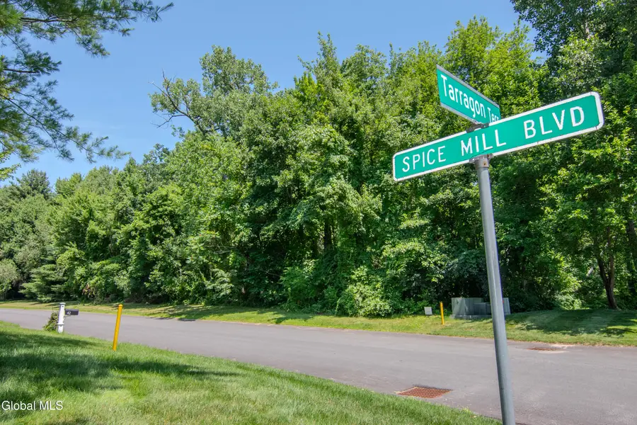 Lot 27.3 Spice Mill Blvd, Halfmoon, NY 12065 - #2