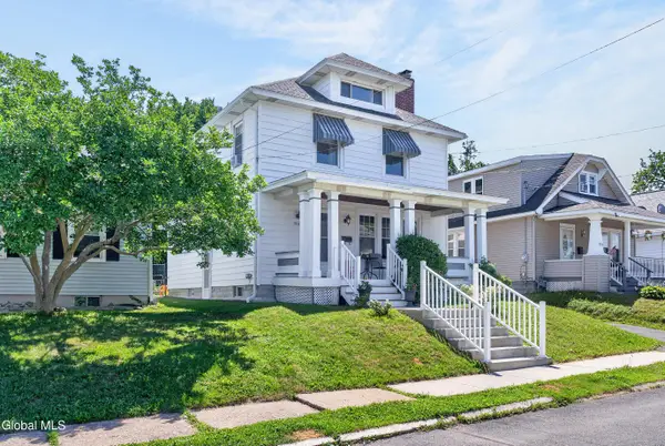 1068 Lexington Avenue, Schenectady, NY 12309