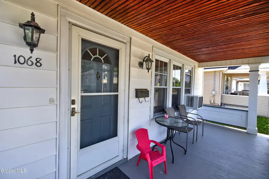 1068 Lexington Avenue, Schenectady, NY 12309 - #3