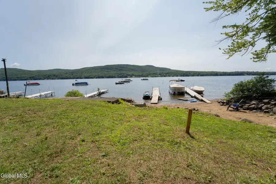 10 Bullis Road, Edinburg, NY 12134 - #2
