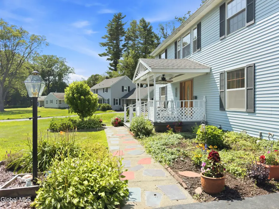 40 Brookwood Drive, Latham, NY 12110 - #2