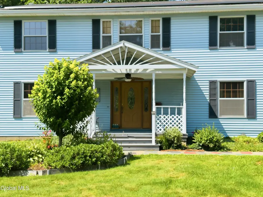 40 Brookwood Drive, Latham, NY 12110 - #3