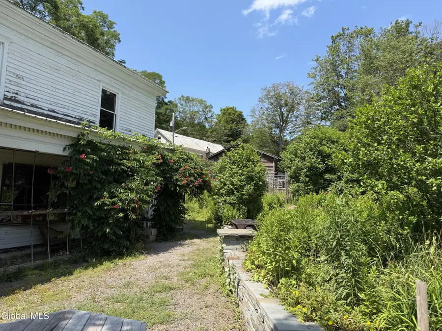 799 New York 990v, Gilboa, NY 12076 - #3