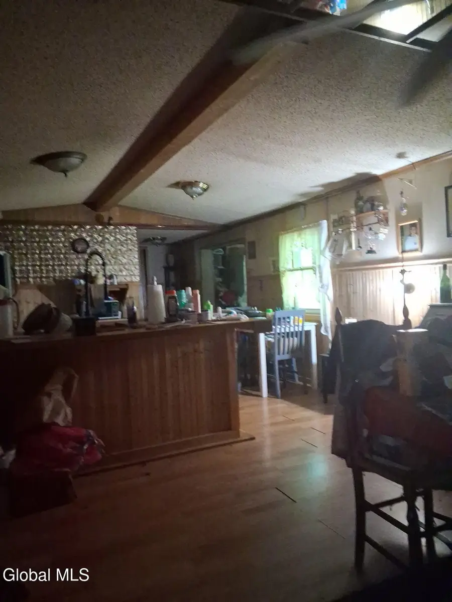 374 State Highway 29a, Mayfield, NY 12078 - #3