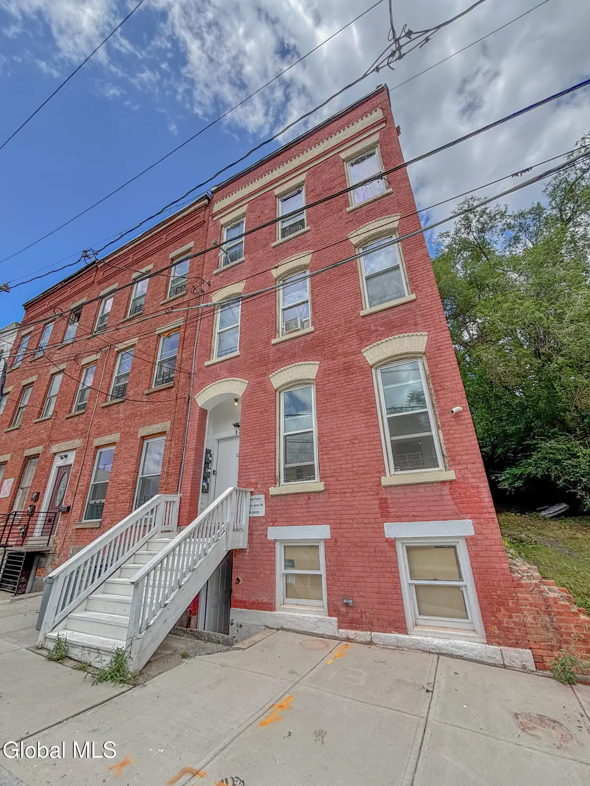 13 Delaware Street, Albany, NY 12202 - #1