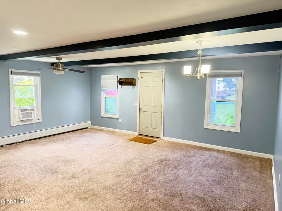 1 Dunning Avenue, Colonie, NY 12205 - #2
