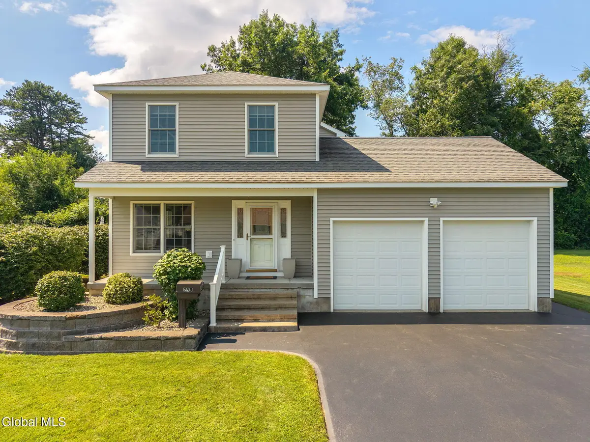 25B Terry Avenue, Guilderland, NY 12303 - #1