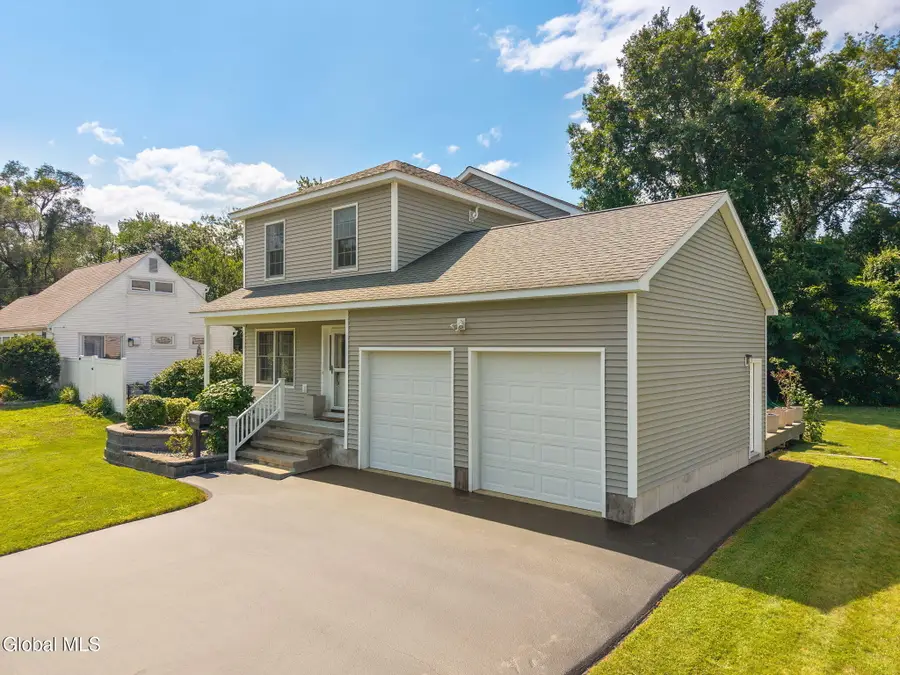 25B Terry Avenue, Guilderland, NY 12303 - #3