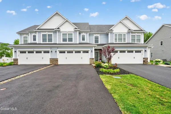 63 Hillard Lane, Colonie, NY 12110
