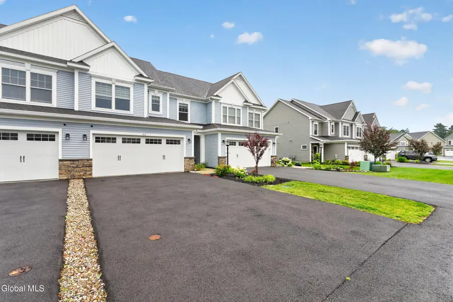 63 Hillard Lane, Colonie, NY 12110 - #2