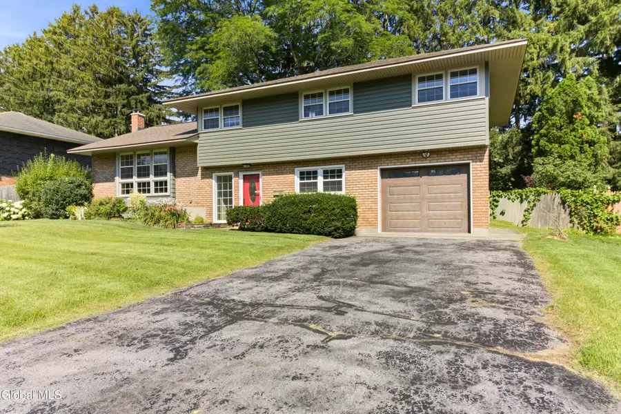 174 Ormond Street, Albany, NY 12208 - #2