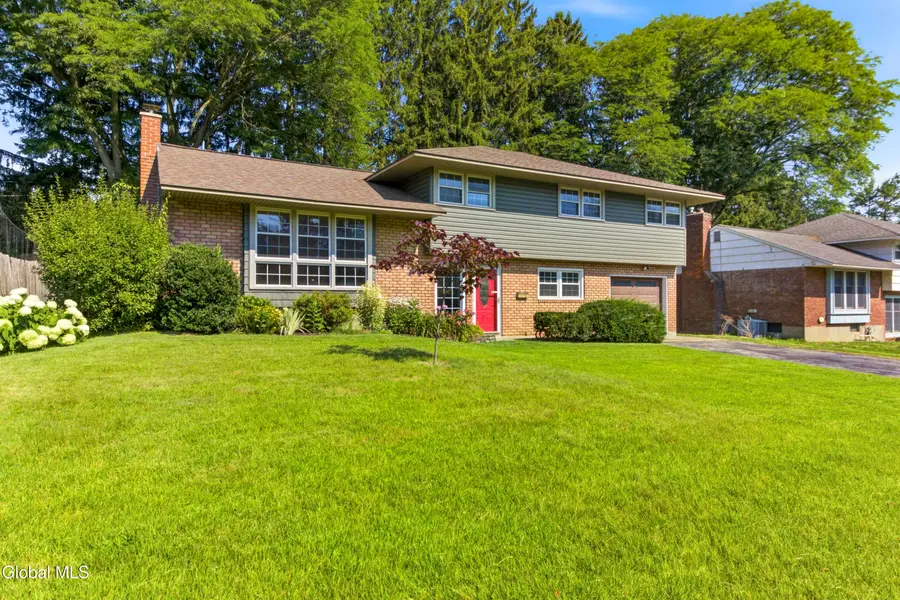 174 Ormond Street, Albany, NY 12208 - #3