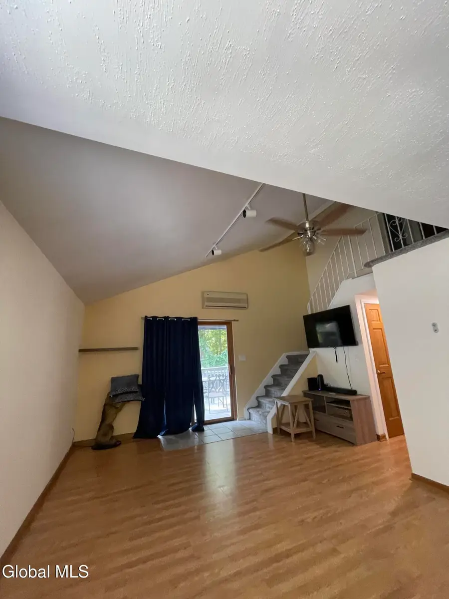 58 Snowberry Road, Malta, NY 12020 - #2
