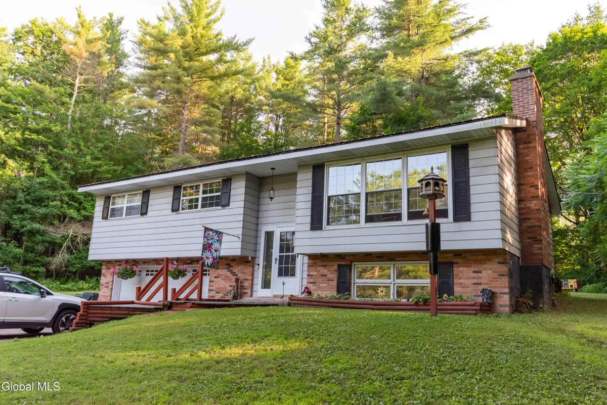 1056 State Highway 334, Mohawk, NY 12068 - #1