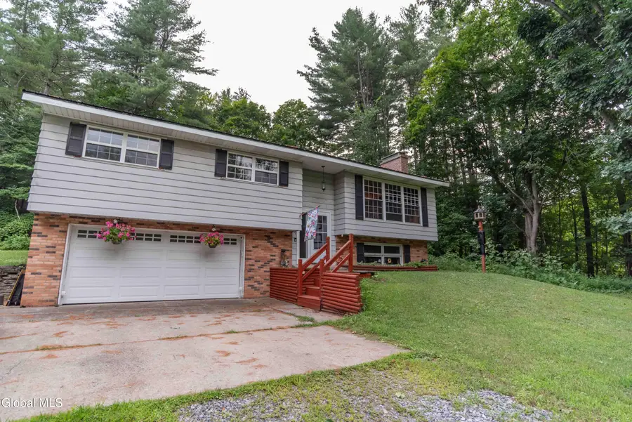 1056 State Highway 334, Mohawk, NY 12068 - #3