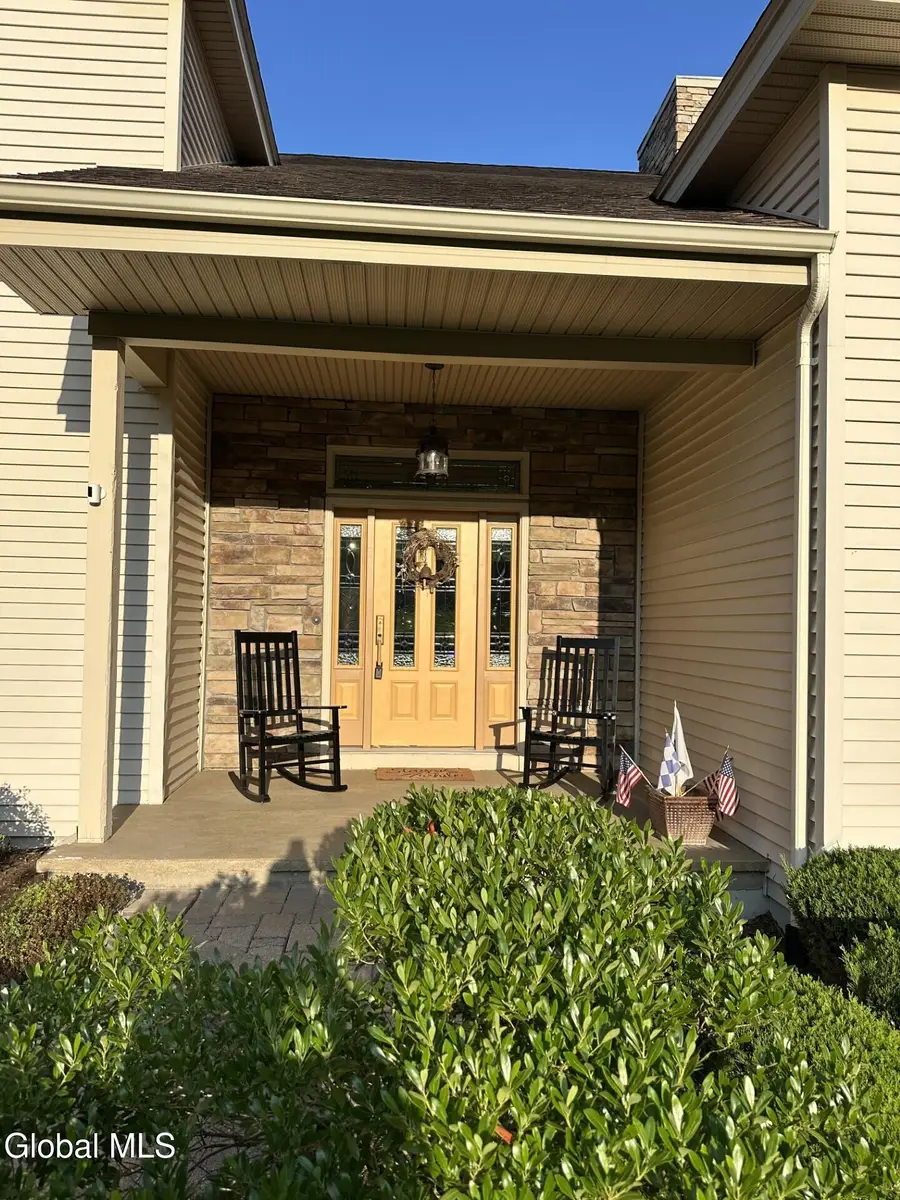 93 Tee Hill Road, Queensbury, NY 12804 - #2