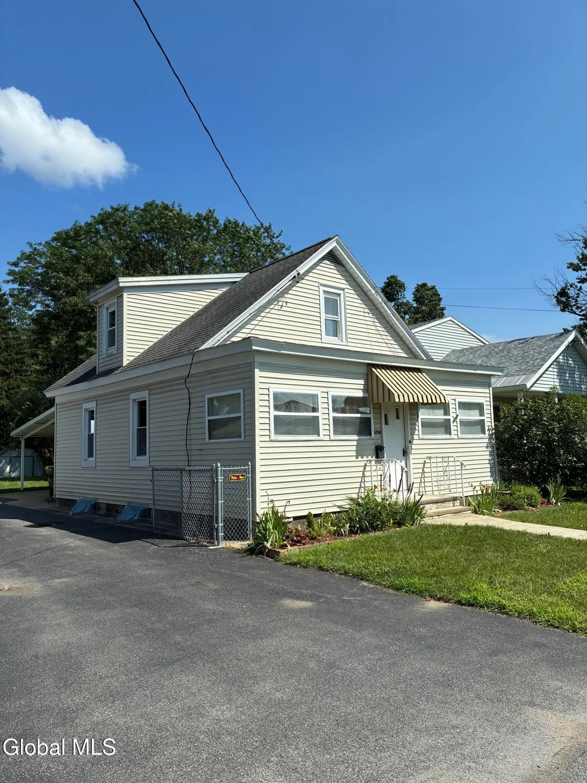 3206 Phillip Street, Rotterdam, NY 12306 - #1
