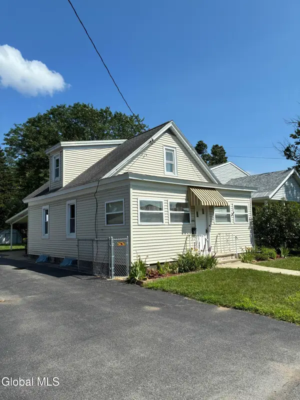 3206 Phillip Street, Rotterdam, NY 12306