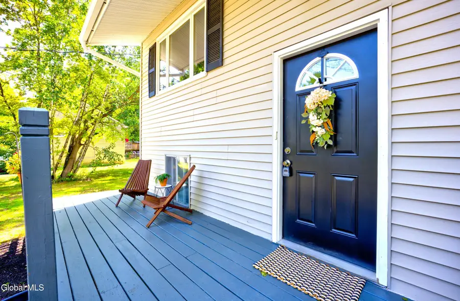 17 Red Coach Trail, Milton, NY 12020 - #2