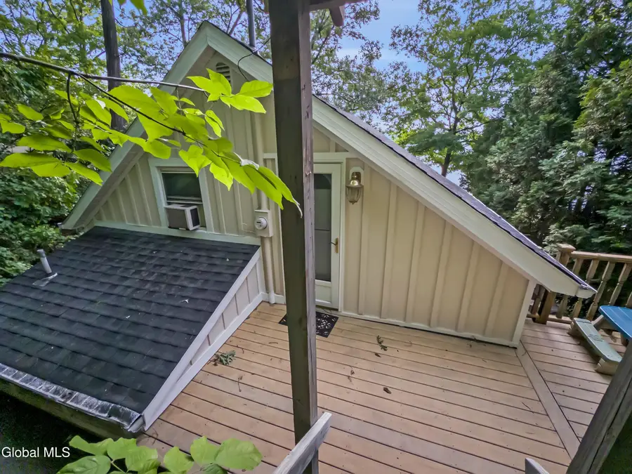 272 Glen Lake Road, Lake George, NY 12845 - #2