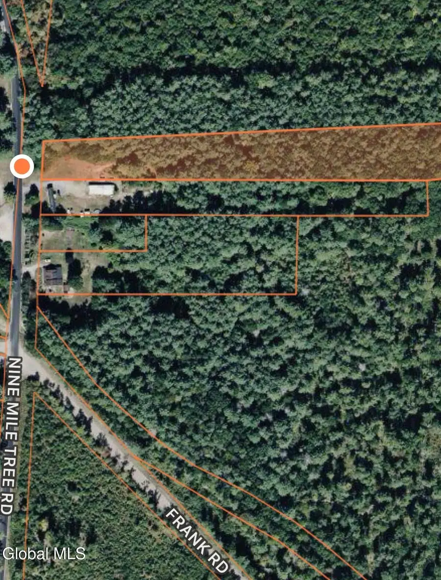 L1 Nine Mile Tree Road, Mayfield, NY 12117 - #2