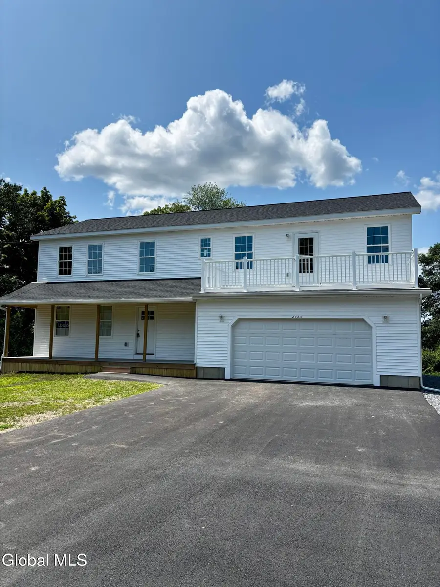 2523 Grandview Avenue, Niskayuna, NY 12309 - #3