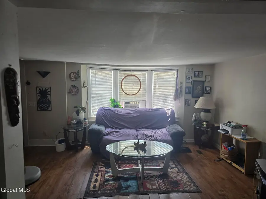 437 1st Avenue, Watervliet, NY 12189 - #2