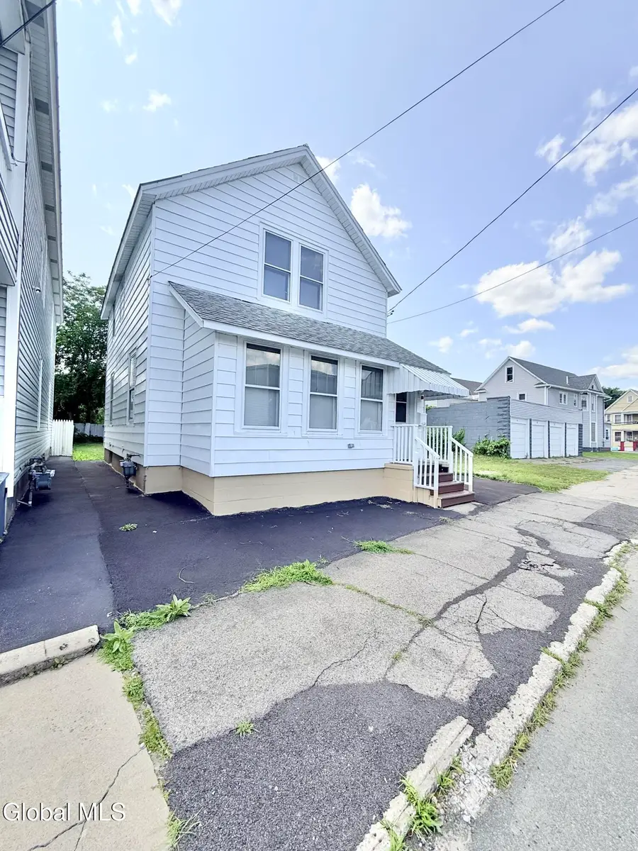 822 Sargent Place, Schenectady, NY 12303 - #2