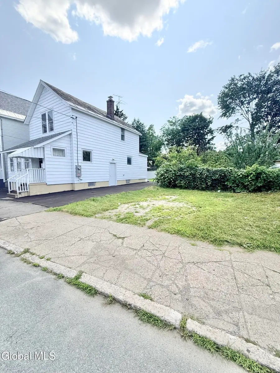 822 Sargent Place, Schenectady, NY 12303 - #3