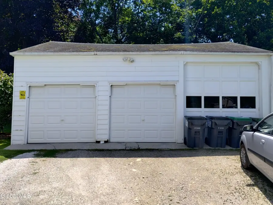 10 Jackson Street, Hoosick Falls, NY 12090 - #2
