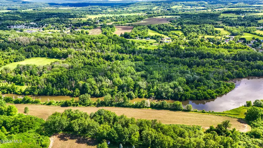 L28.2 Moss Road, Frankfort, NY 13340 - #2